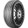 215/50 R18 92V