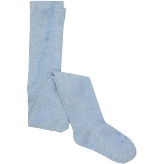 MINYMO Stockings ABS winter sky melange (702) 68\74