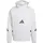 New Z N E Kapuzenpullover Medium Heather S