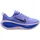 Damen Sapphire/Violet Mist/Purple Pulse/Light Violet 40,5