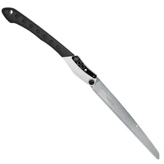 Silky Handsäge Bigboy 360-10