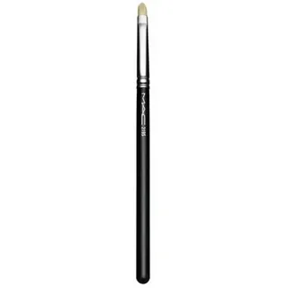 MAC 219S Pencil Brush