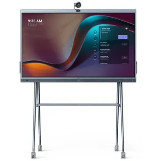 Yealink MeetingBoard