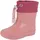 Basic-849 rosa 21