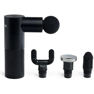 Blackroll Fascia Gun Massagepistole