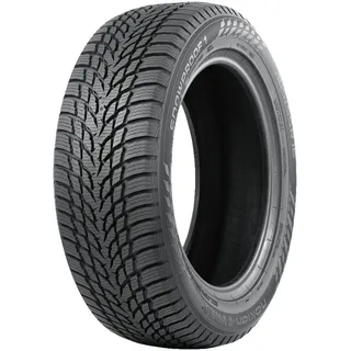205/55 R16 91H