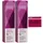 8/69 hellblond violett-cendré 60 ml