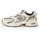 Turtledove 40