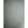 2 TB 2,5'' ST2000LMZ15