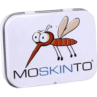 Uebe Moskinto Dose 42 st