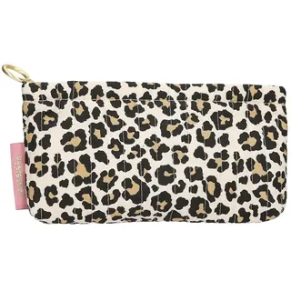 DEPESCHE 13630 PENfection Schlampertasche Leo