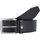 80