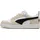SD Alpine Snow/Puma Black/Puma White 42,5