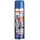 Xtreme Polster Alcantara Reiniger 2 St 1 l