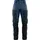 Trousers M Regular Dark Navy/Uncle Blue 52 Short
