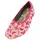 Gymnastikschuhe 23