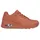 Orange 40