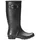 Gummistiefel 36