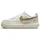 White/Metallic Gold/Light Bone/Sail 40