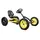 Gokart Buddy Cross