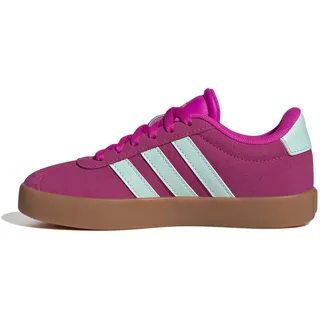 Shock Pink/Semi Flash Aqua/Lucid Lemon 28,5