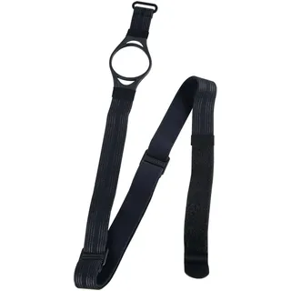 Soundbrenner Body Strap