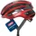 51-55 cm performance red
