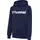 Hoodie Marine 128