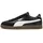 Puma Black/Puma White/Puma Gold 37,5