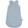 70 cm light blue