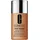 Foundation LSF 15 WN 115.5 mocha 30 ml