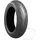 REAR 190/55 R17 75W