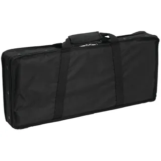 Eurolite SB-4C Soft-Bag mit Ladegerät (41700621)