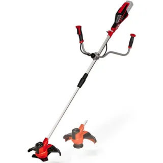 Einhell AGILLO 18/200 30 cm Schnittkreis ohne Akku