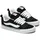 Black 39