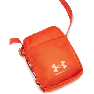 Under Armour Umhängetasche 842 - surplus orange/orange base