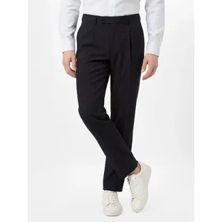 Finshley & Harding London Jaxdon marine 102