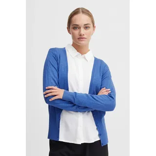 Oxmo OXHelene Blau XXL