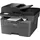 MFC-L2860DW