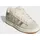 Wonder White/Supplier Colour/Off White 37 1/3