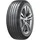 215/55 R17 94W