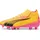 Kinder Sun Stream-Puma Black-Sunset Glow 35,5