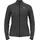 Fli Mid Layer Full Zip grau