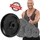 HSG100 2x 10 kg