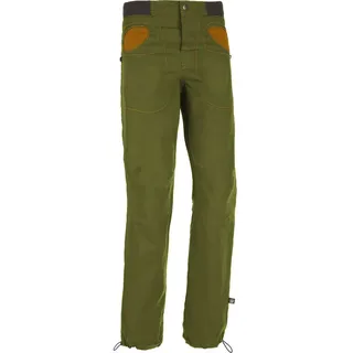 E9 B Rondo Story Kinder Kletterhose rosemary 12Y