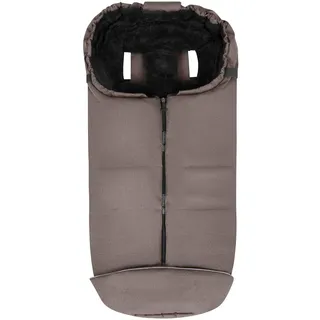 ABC-Design ABC Design Winter-Fußsack Polyester Nature