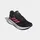 Damen Core Black/Pink Fusion/Cloud White 42