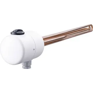 Stiebel Eltron 074252 SBP-HF Elektrische Flanschheizung