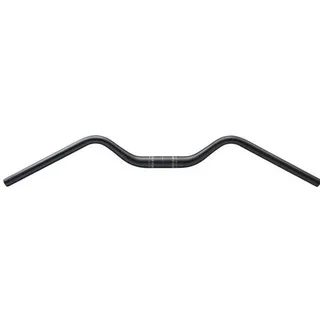RITCHEY lenker (31.80 mm