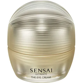 Sensai Ultimate The Eye Cream Augencreme 15 ml